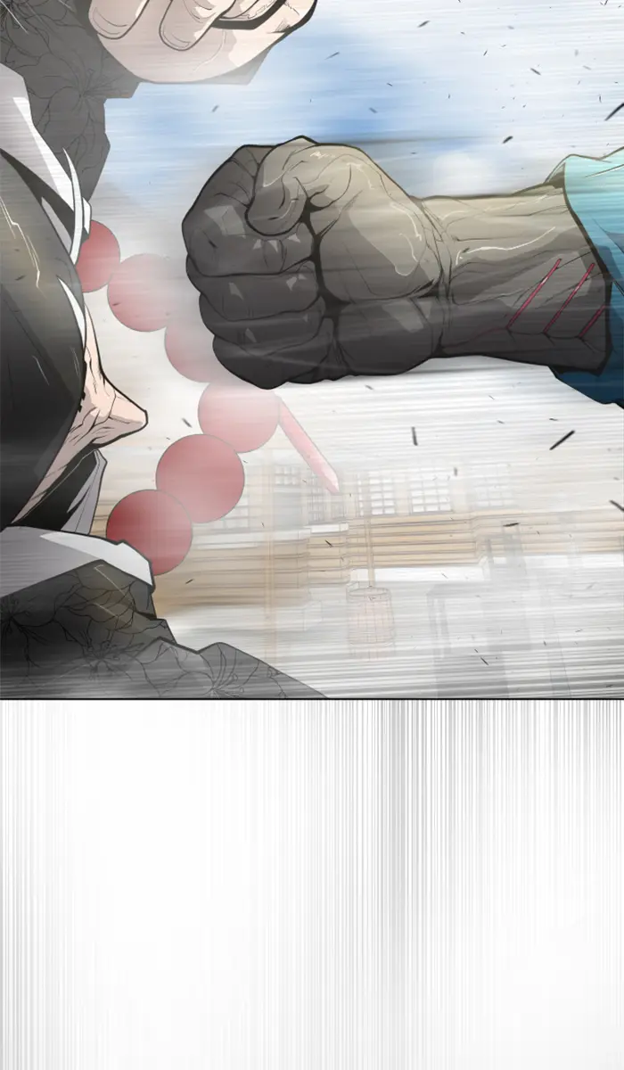 Superhuman Era Chapter 104 - halaman 12