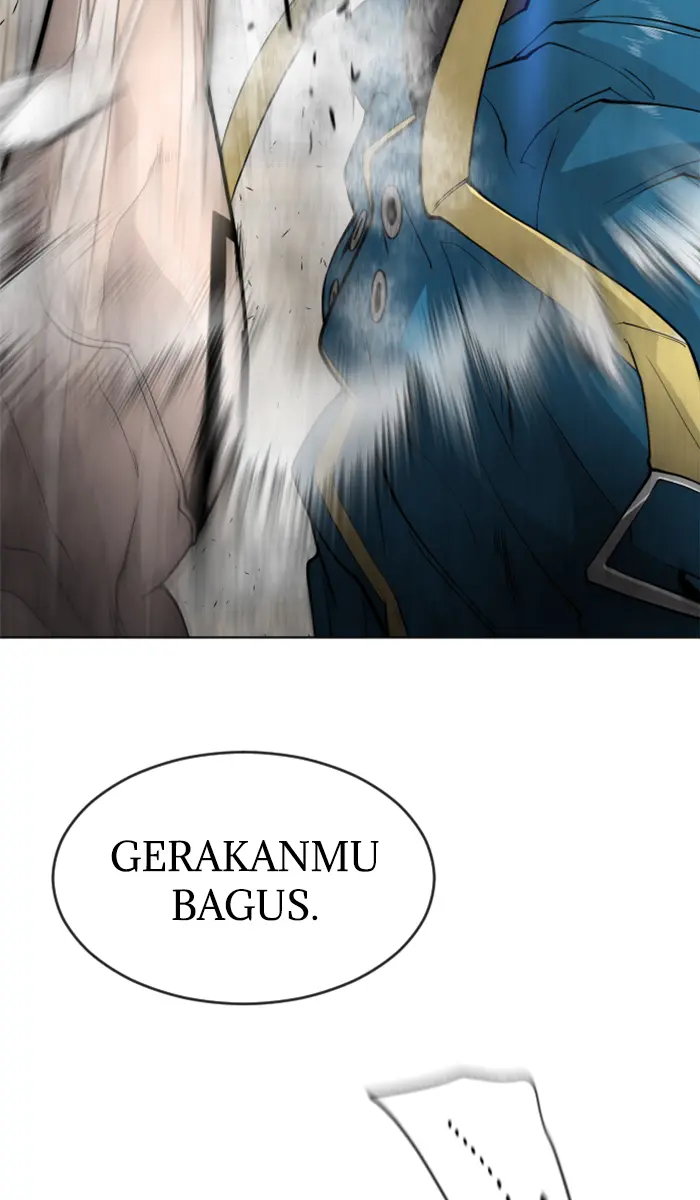 Superhuman Era Chapter 104 - halaman 18