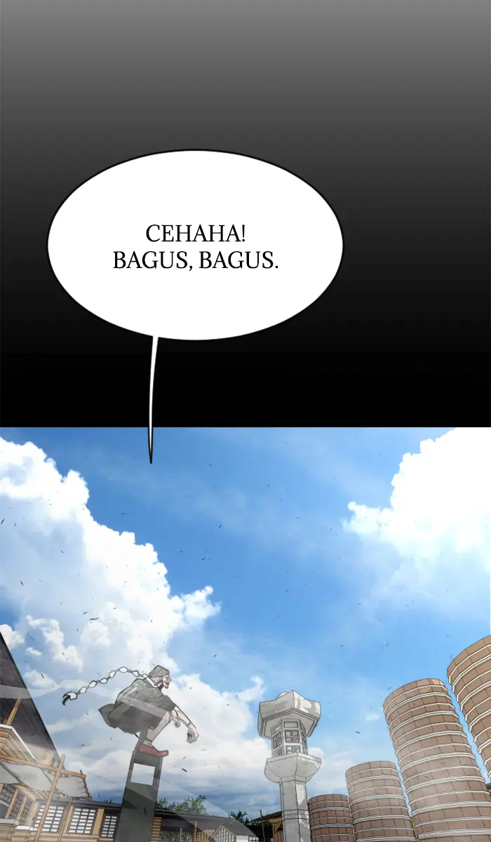 Superhuman Era Chapter 104 - halaman 2
