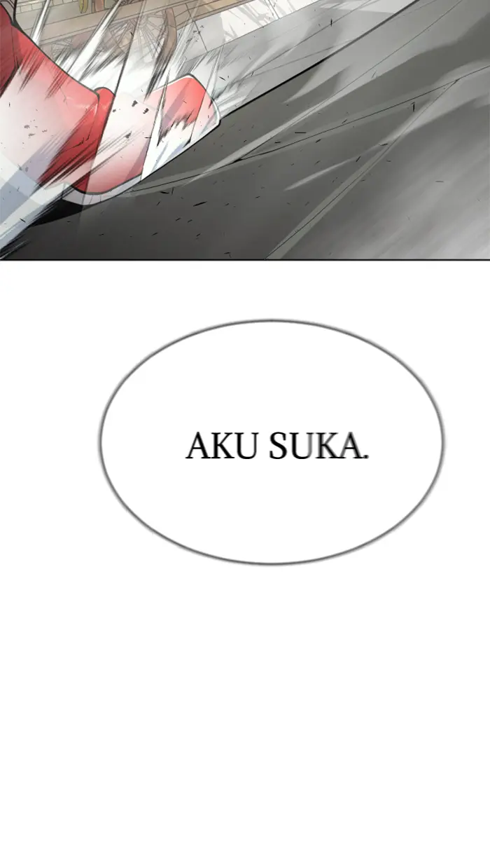 Superhuman Era Chapter 104 - halaman 20