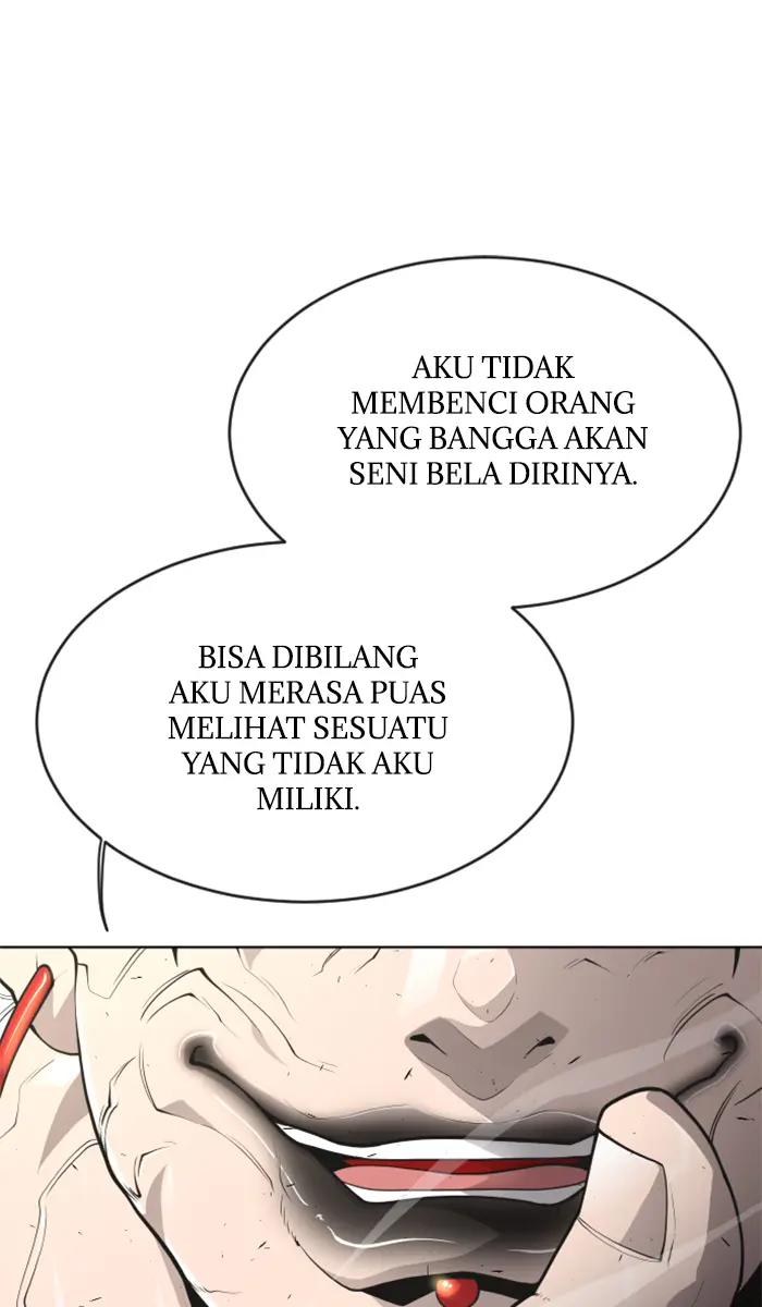 Superhuman Era Chapter 104 - halaman 26