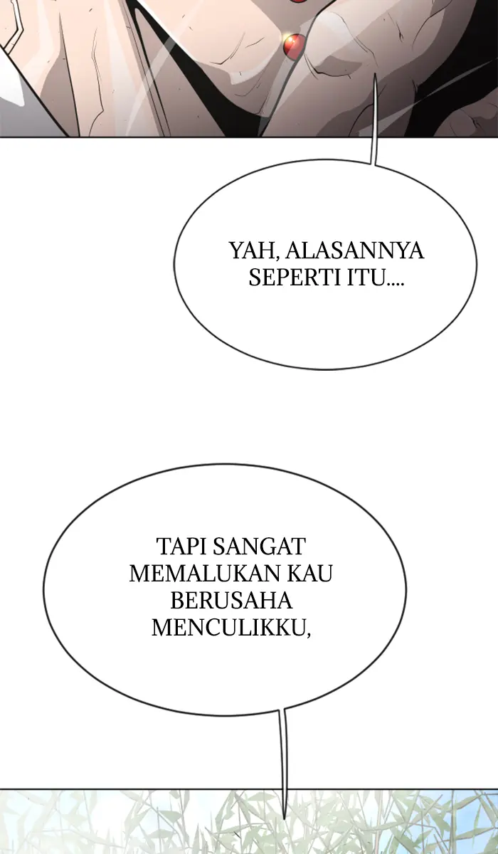 Superhuman Era Chapter 104 - halaman 27