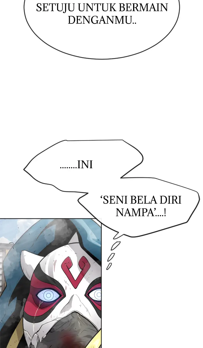 Superhuman Era Chapter 104 - halaman 29