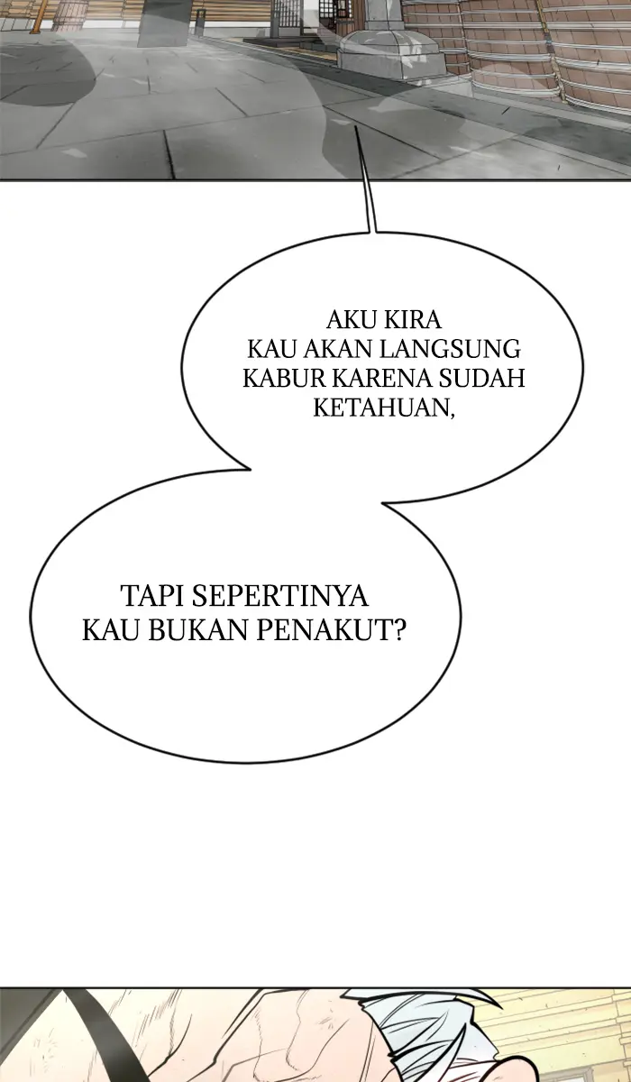 Superhuman Era Chapter 104 - halaman 3