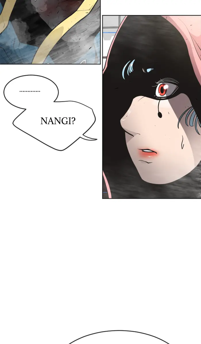 Superhuman Era Chapter 104 - halaman 30