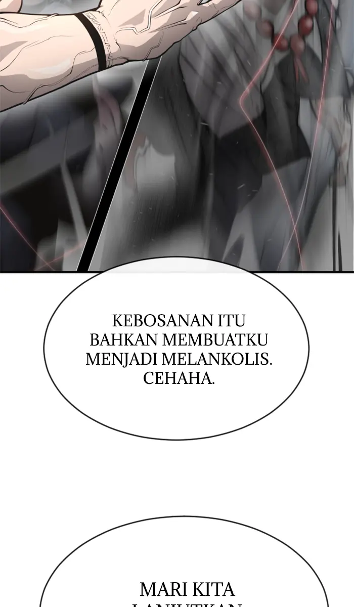 Superhuman Era Chapter 104 - halaman 32