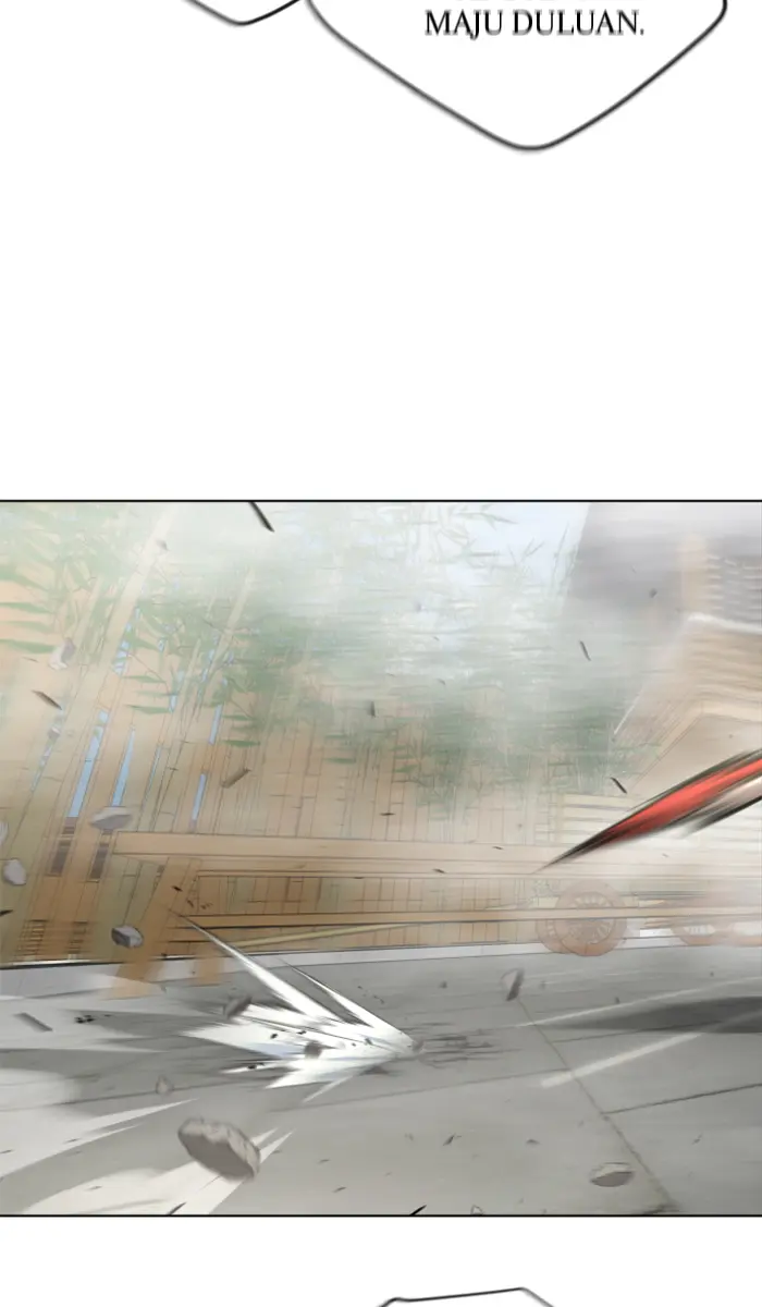 Superhuman Era Chapter 104 - halaman 34