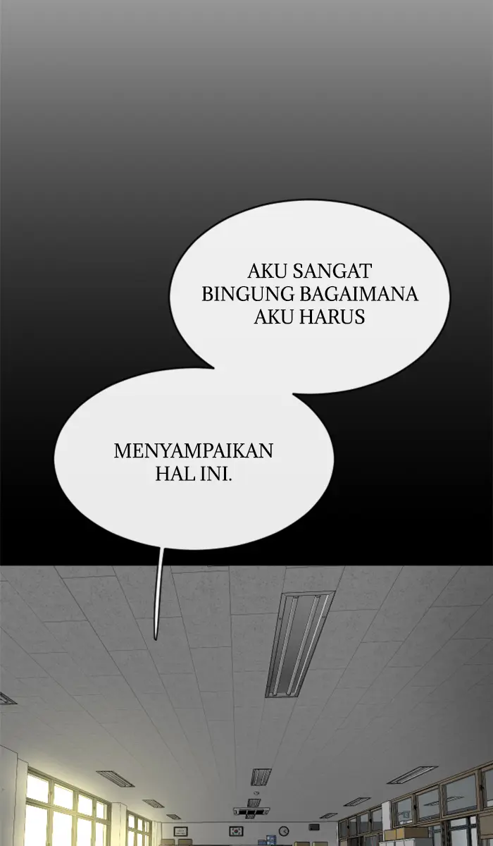 Superhuman Era Chapter 104 - halaman 37