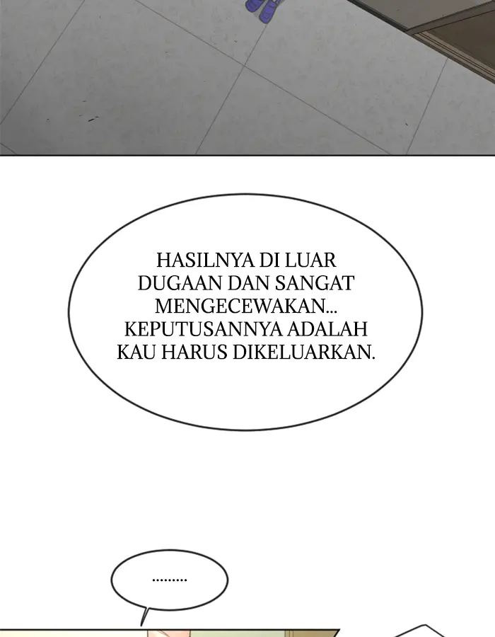 Superhuman Era Chapter 104 - halaman 43