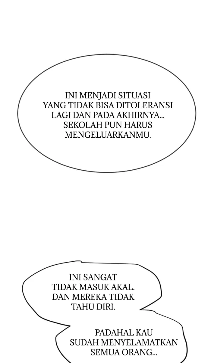 Superhuman Era Chapter 104 - halaman 45