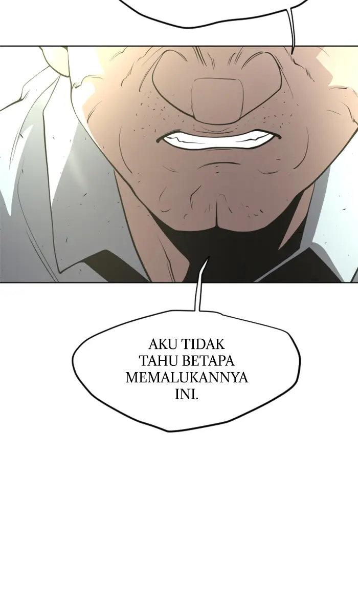 Superhuman Era Chapter 104 - halaman 46
