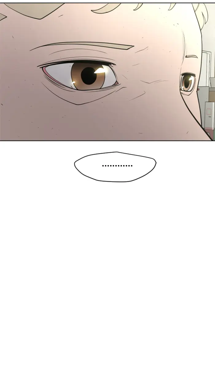 Superhuman Era Chapter 104 - halaman 47