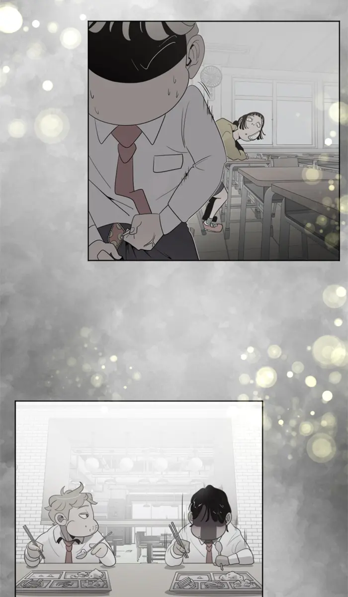 Superhuman Era Chapter 104 - halaman 49