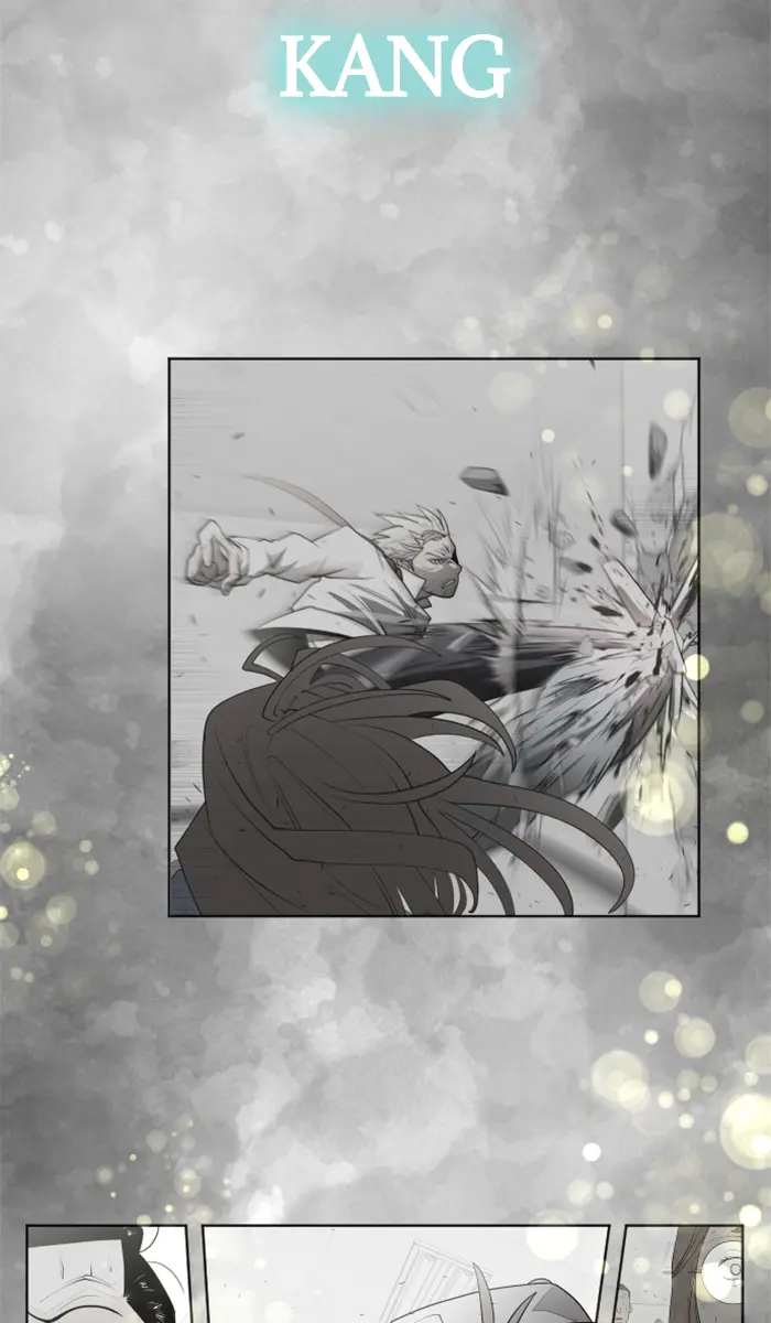 Superhuman Era Chapter 104 - halaman 52