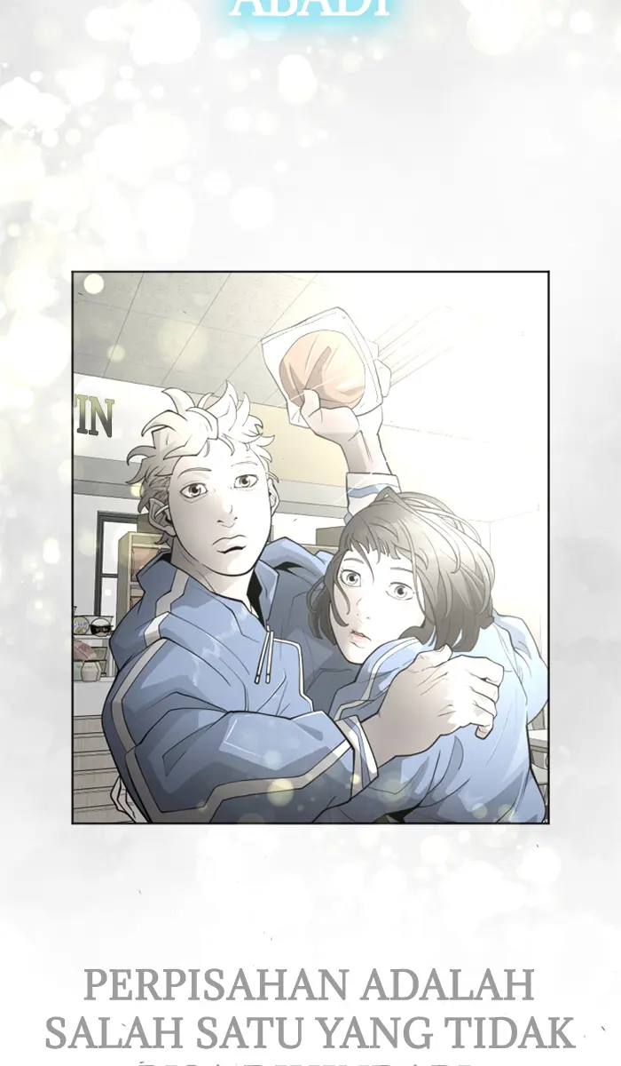 Superhuman Era Chapter 104 - halaman 55