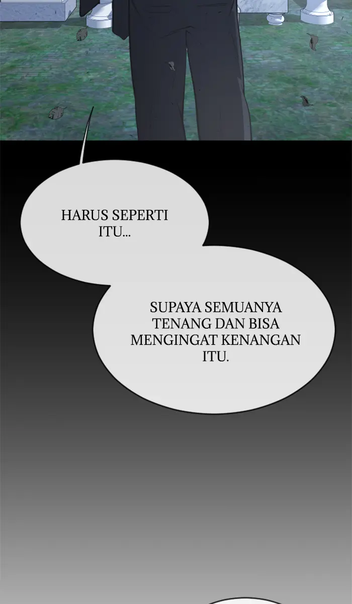 Superhuman Era Chapter 104 - halaman 58