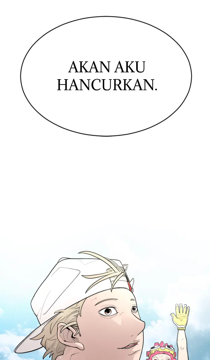 Superhuman Era Chapter 104 - halaman 6
