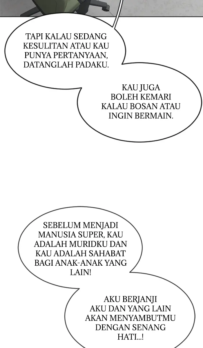 Superhuman Era Chapter 104 - halaman 60