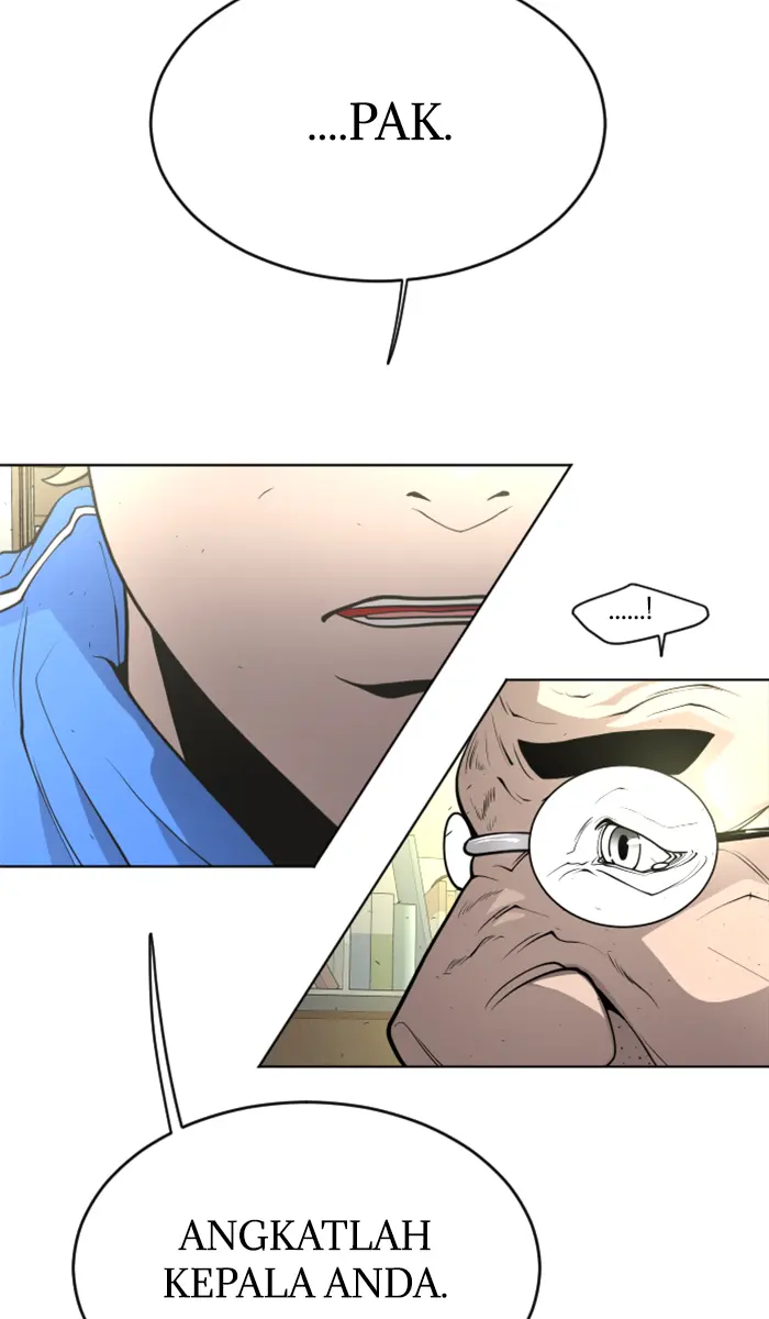 Superhuman Era Chapter 104 - halaman 62