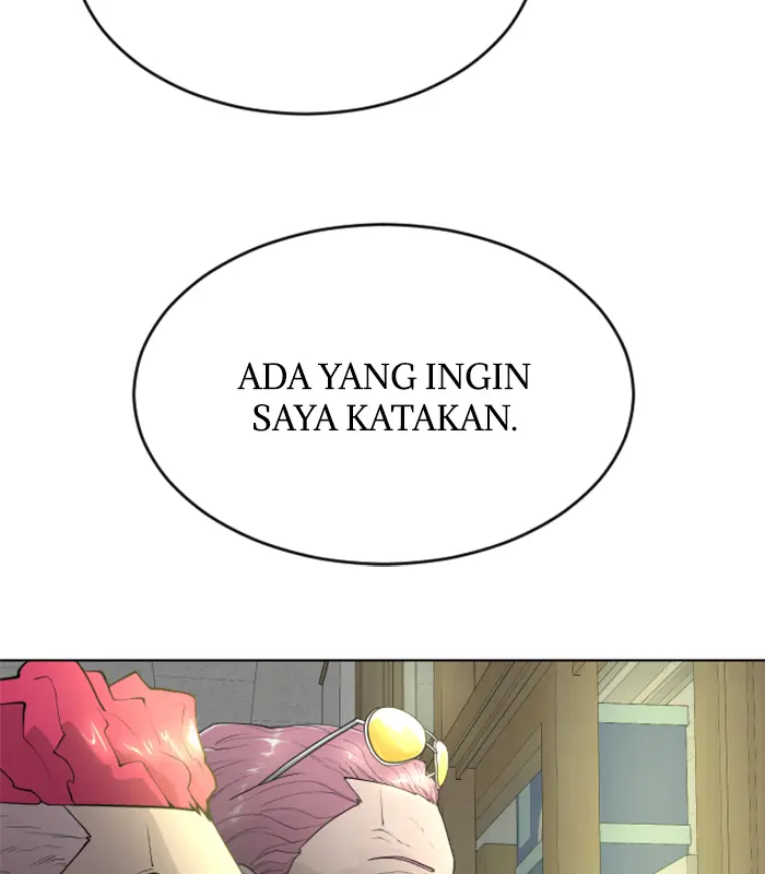 Superhuman Era Chapter 104 - halaman 63
