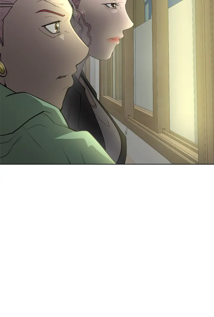 Superhuman Era Chapter 104 - halaman 64