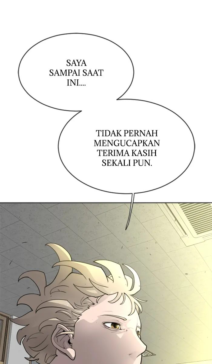 Superhuman Era Chapter 104 - halaman 65