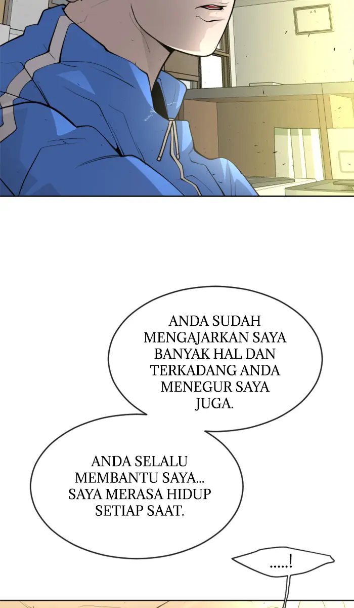 Superhuman Era Chapter 104 - halaman 66