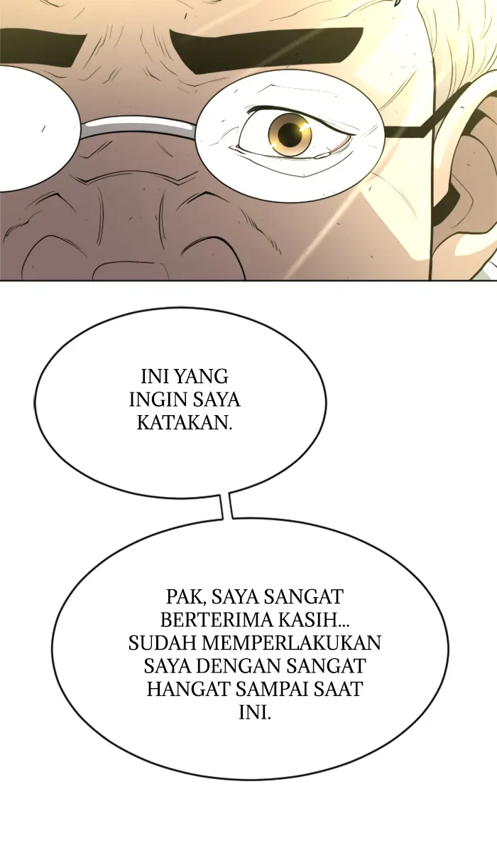 Superhuman Era Chapter 104 - halaman 67