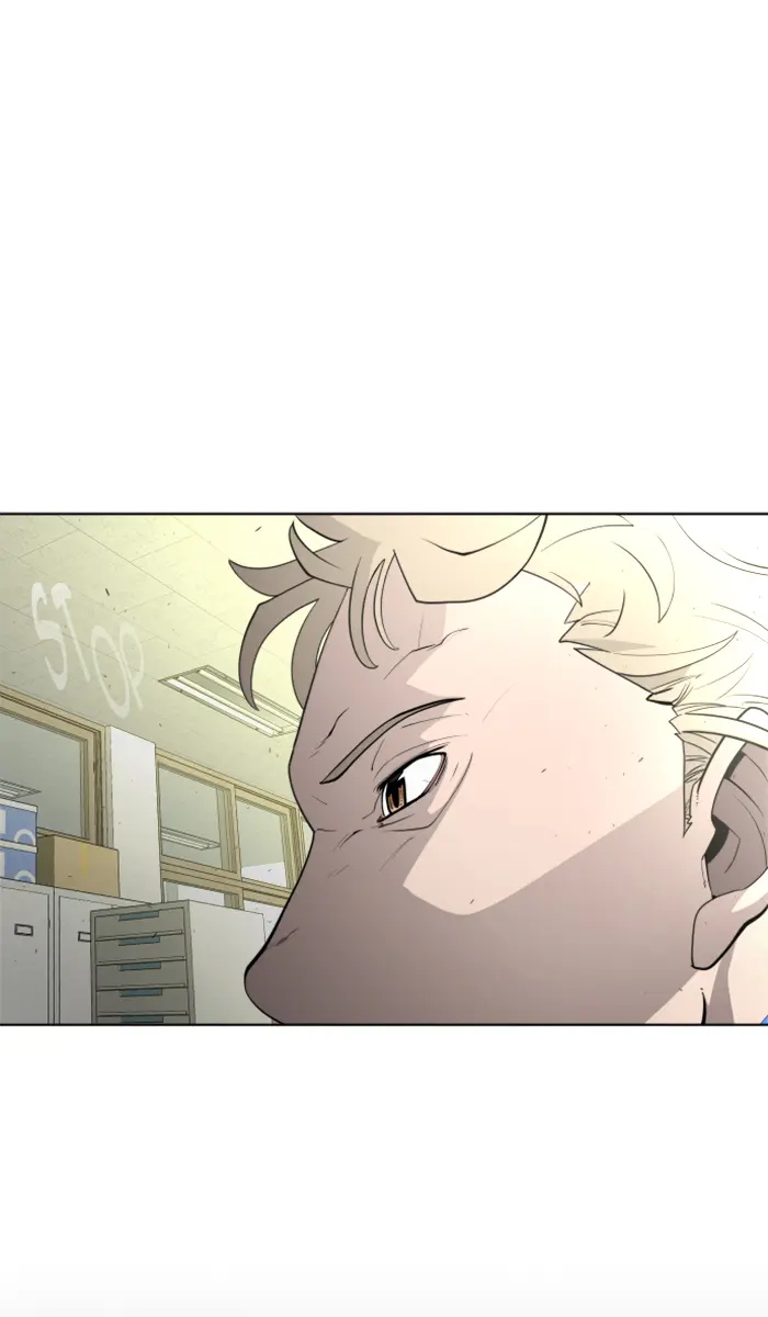 Superhuman Era Chapter 104 - halaman 69