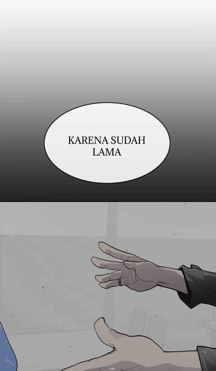 Superhuman Era Chapter 104 - halaman 70