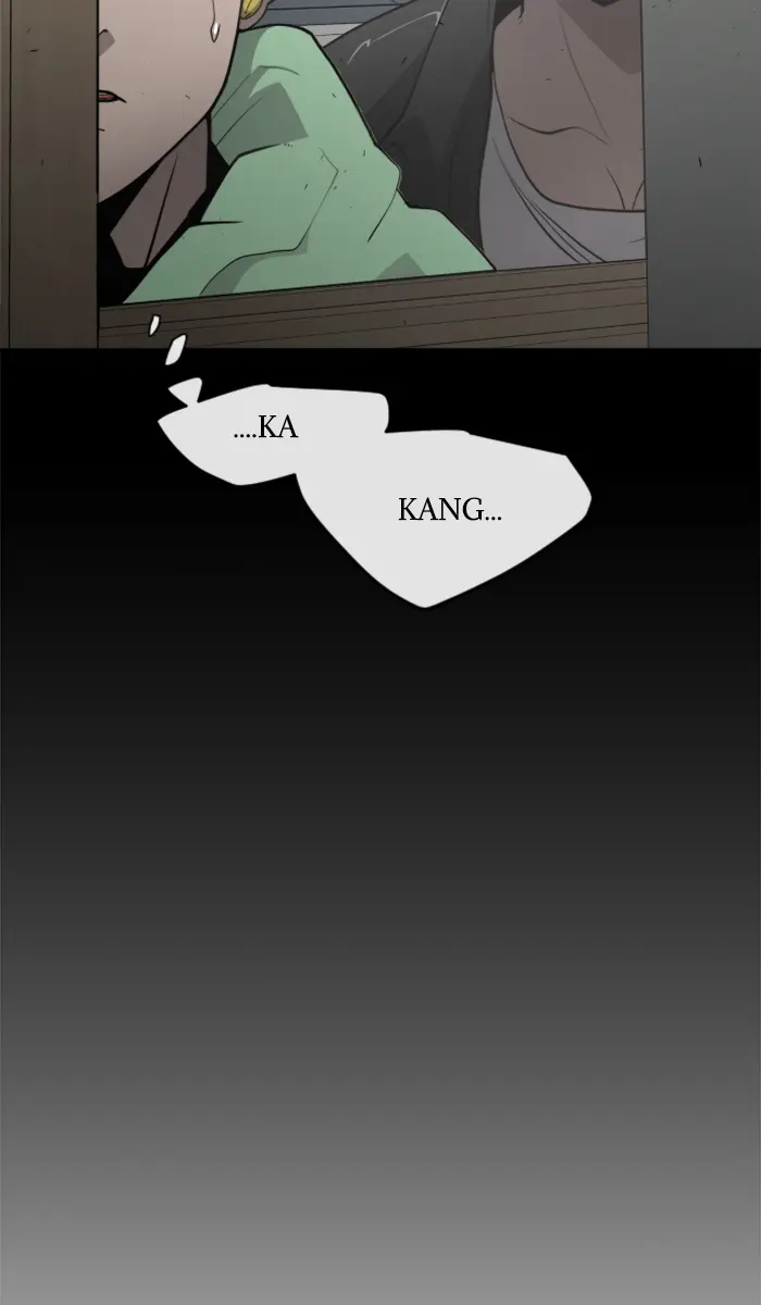 Superhuman Era Chapter 104 - halaman 76