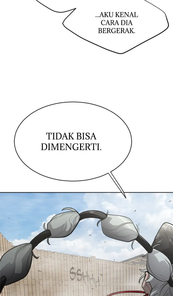 Superhuman Era Chapter 104 - halaman 81