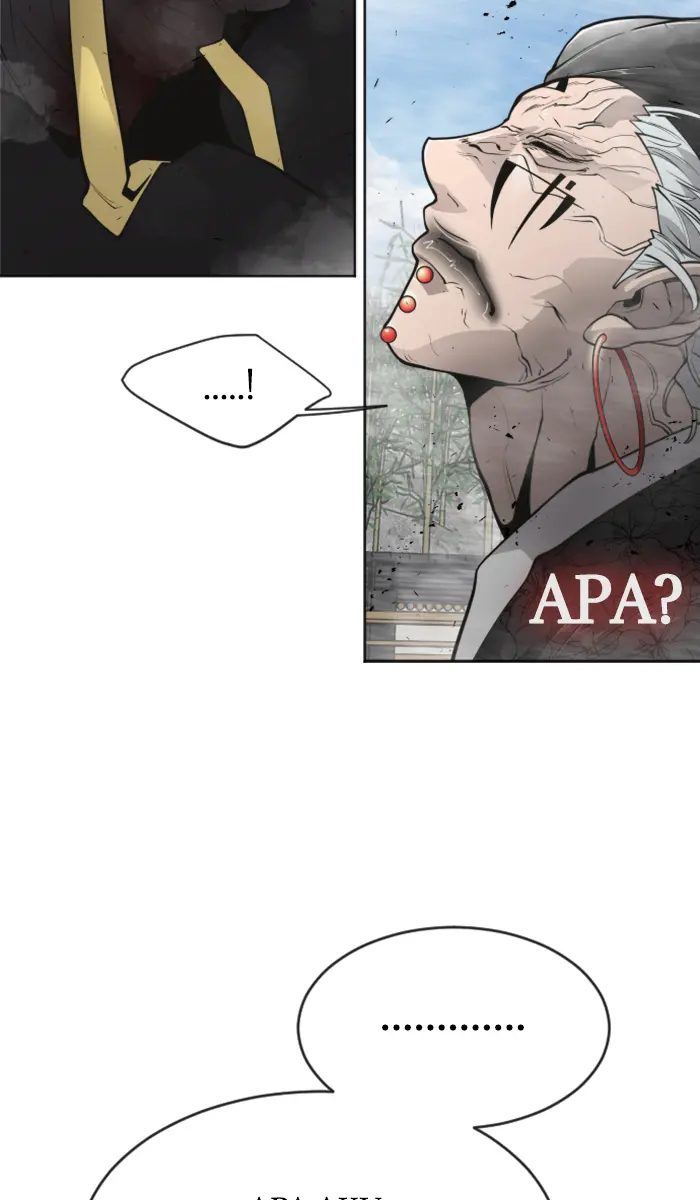 Superhuman Era Chapter 104 - halaman 85