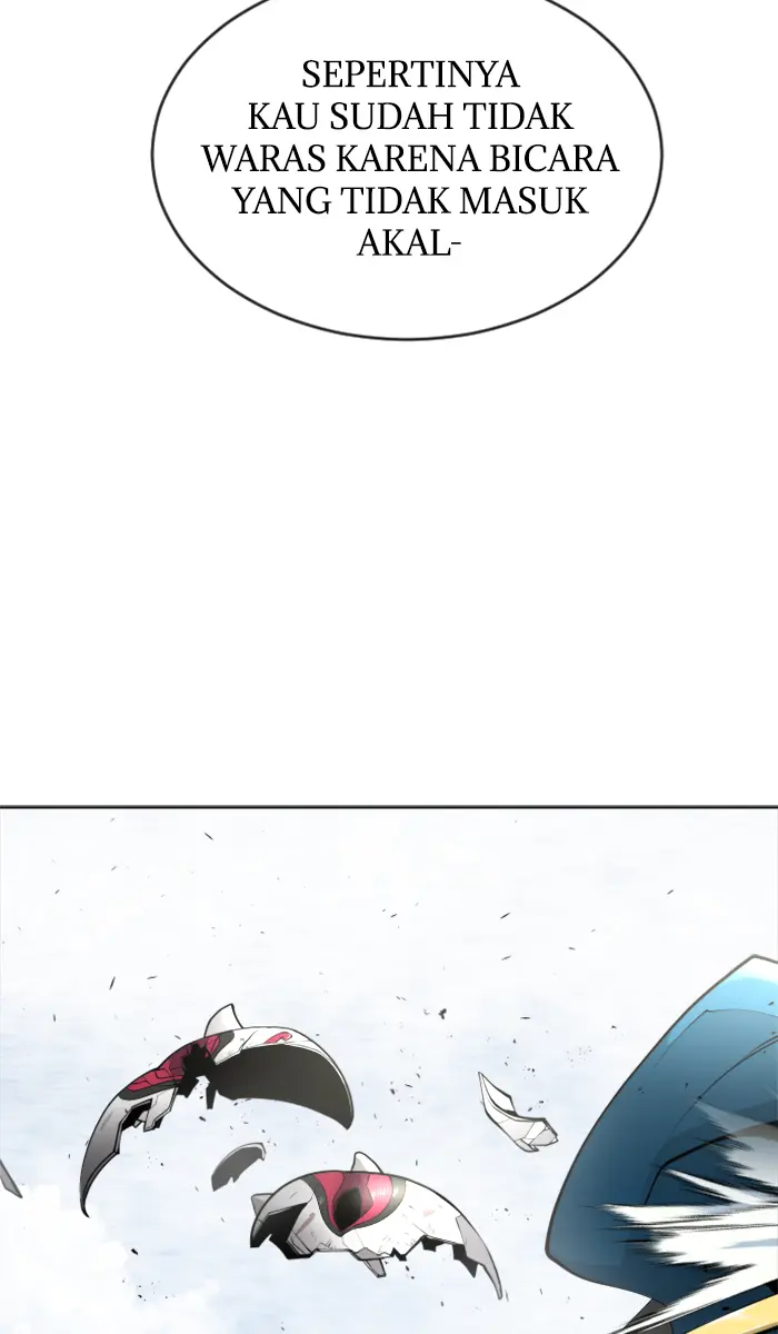 Superhuman Era Chapter 104 - halaman 87