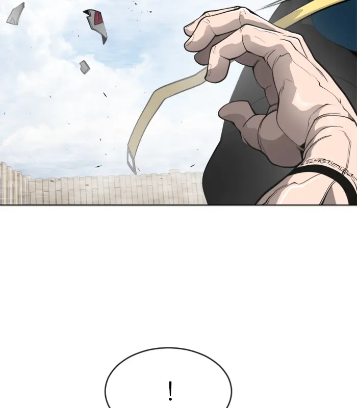 Superhuman Era Chapter 104 - halaman 88