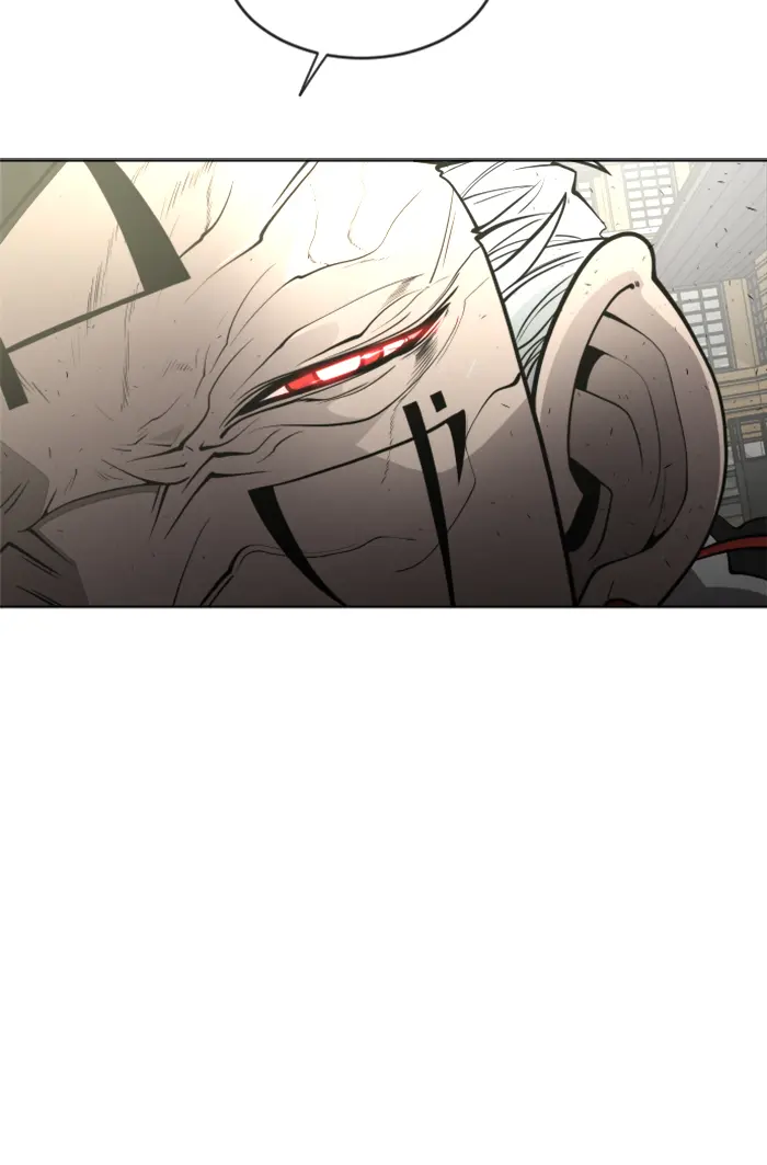 Superhuman Era Chapter 104 - halaman 89