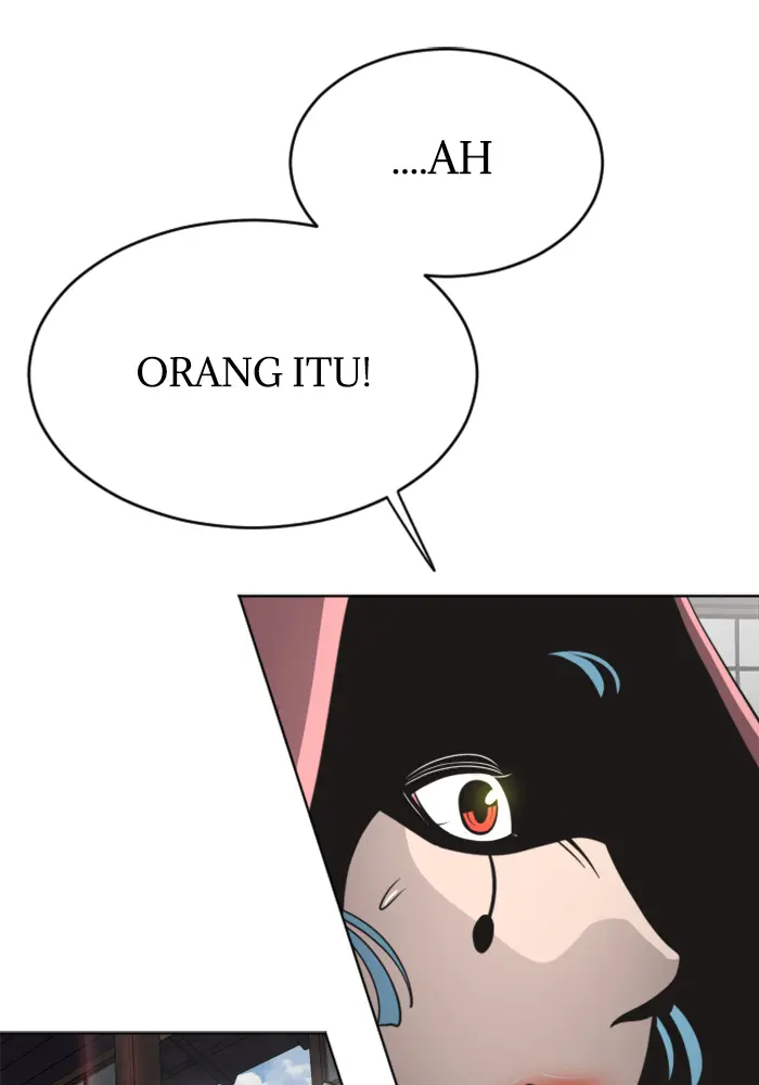 Superhuman Era Chapter 104 - halaman 90