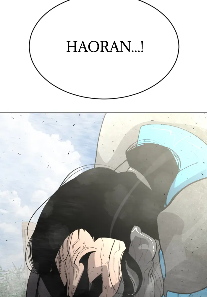 Superhuman Era Chapter 104 - halaman 92