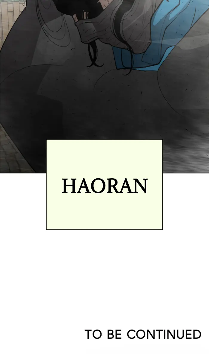 Superhuman Era Chapter 104 - halaman 93