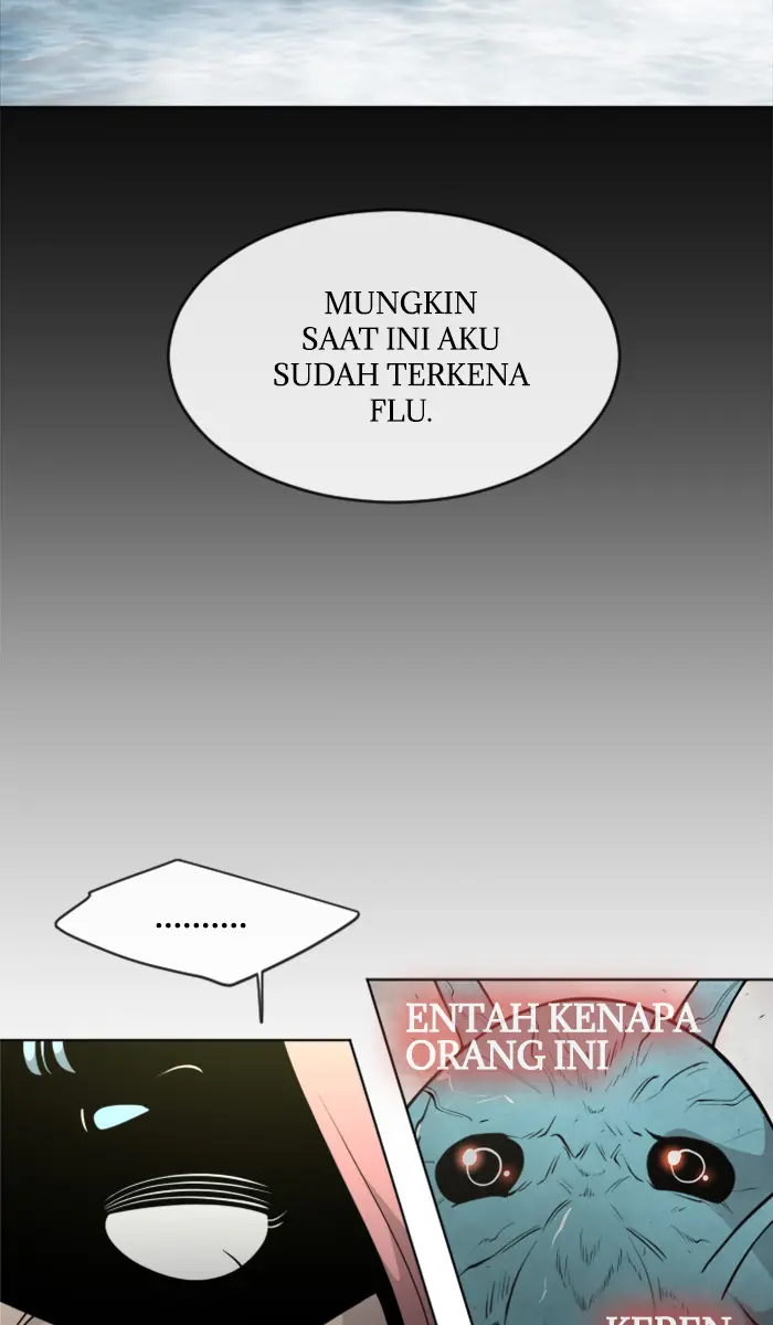 Superhuman Era Chapter 105 - halaman 13