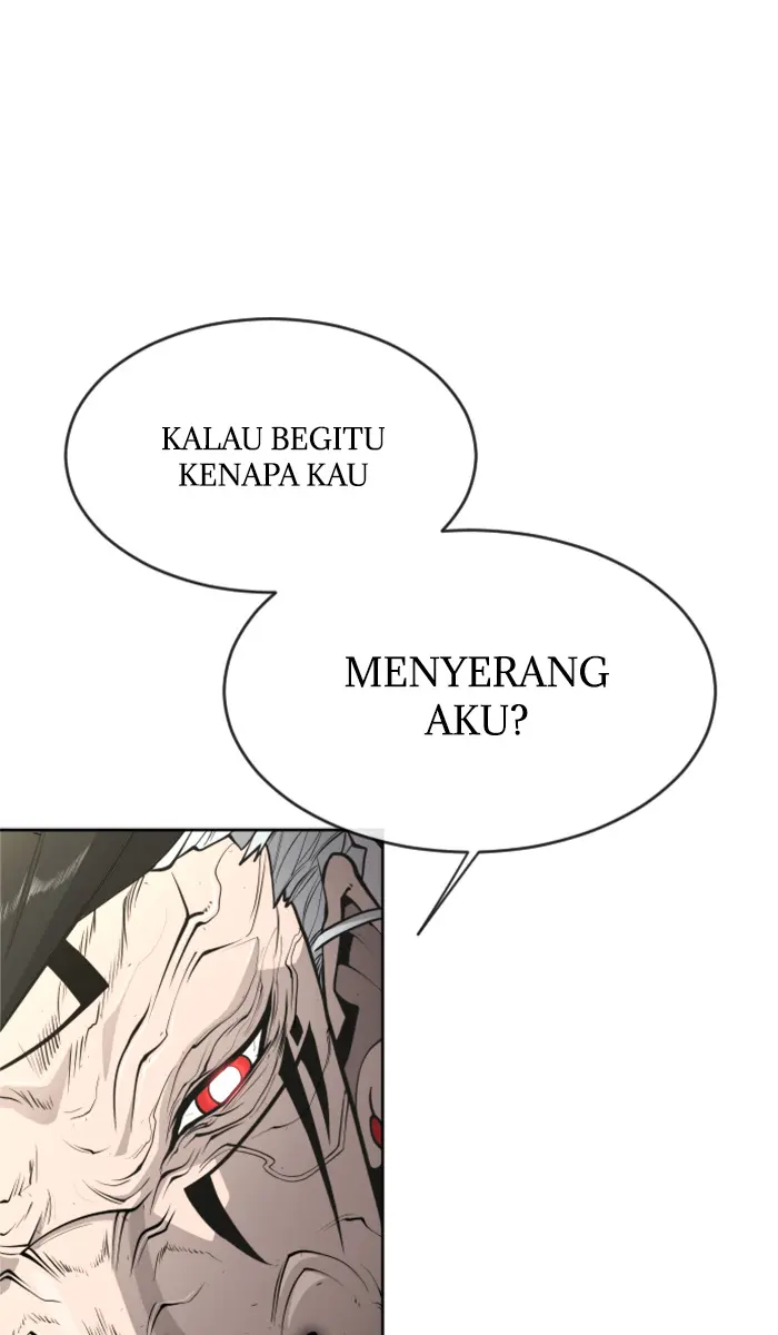 Superhuman Era Chapter 105 - halaman 19