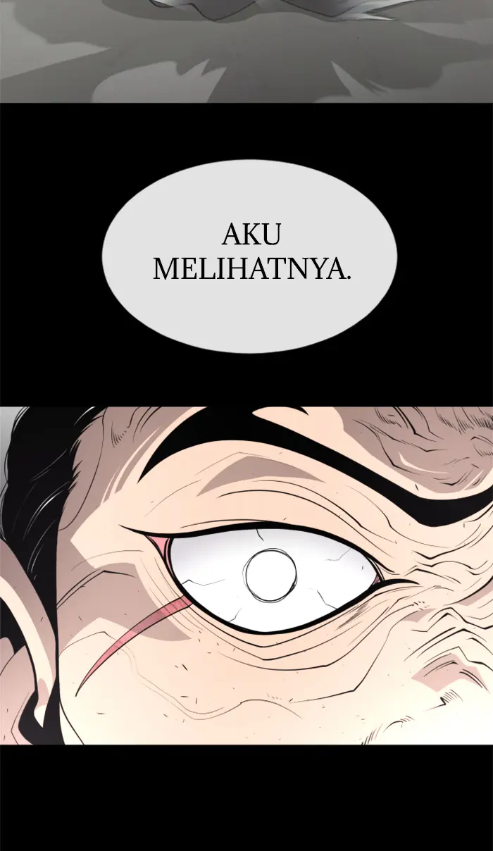 Superhuman Era Chapter 105 - halaman 2