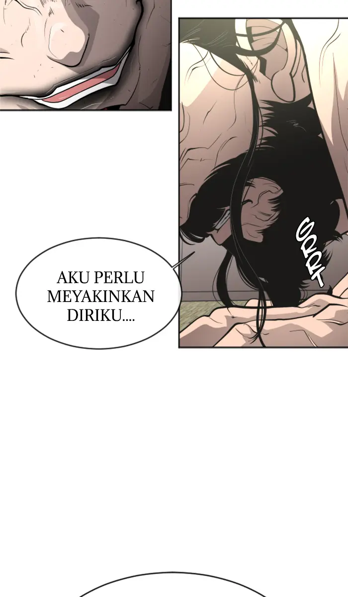 Superhuman Era Chapter 105 - halaman 20
