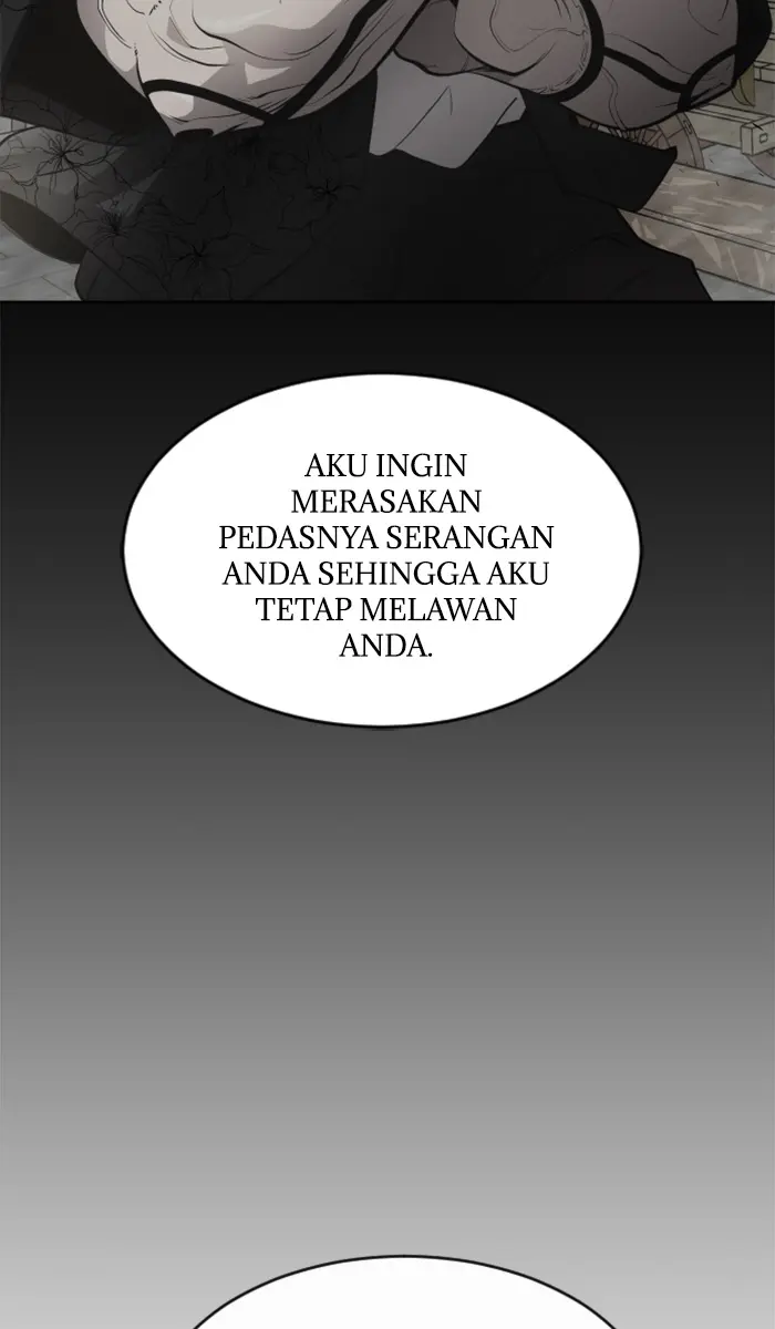 Superhuman Era Chapter 105 - halaman 25