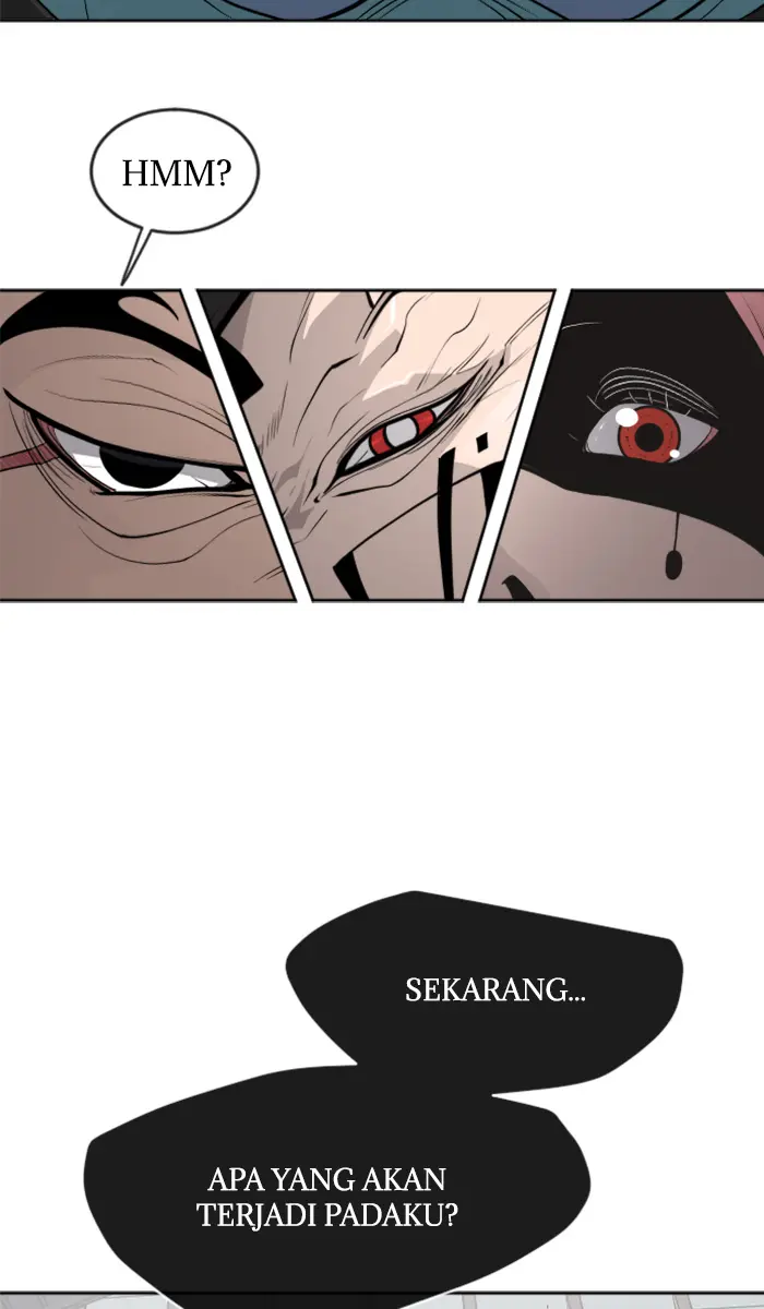 Superhuman Era Chapter 105 - halaman 31