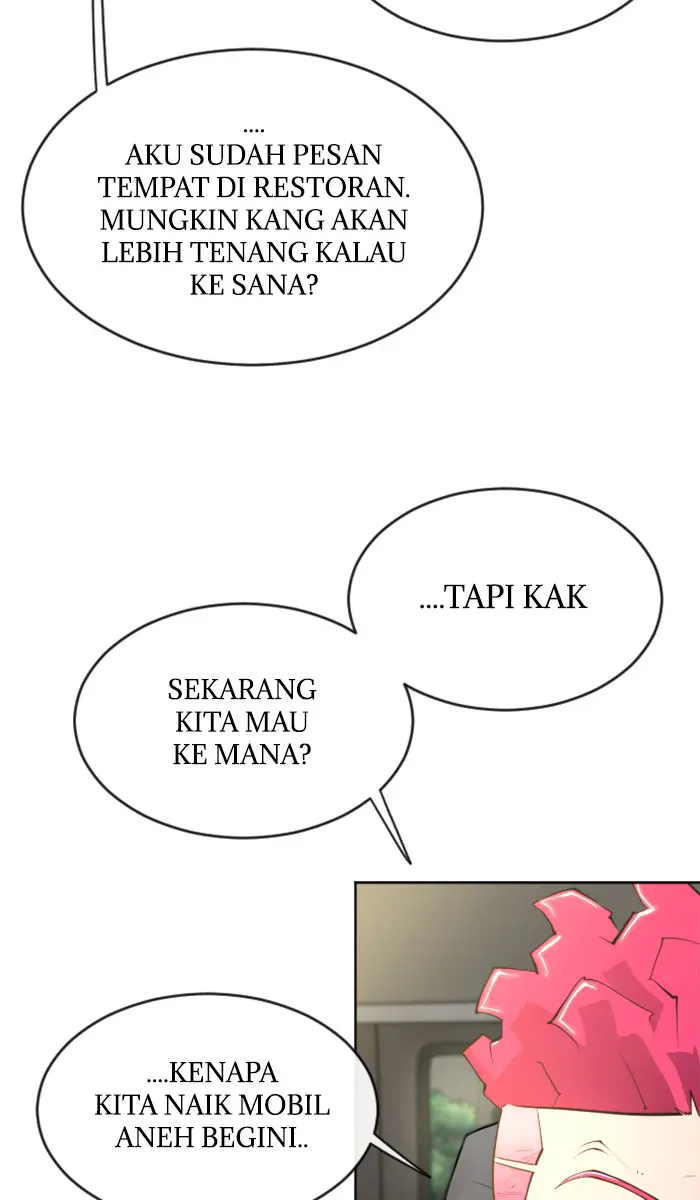 Superhuman Era Chapter 106 - halaman 11