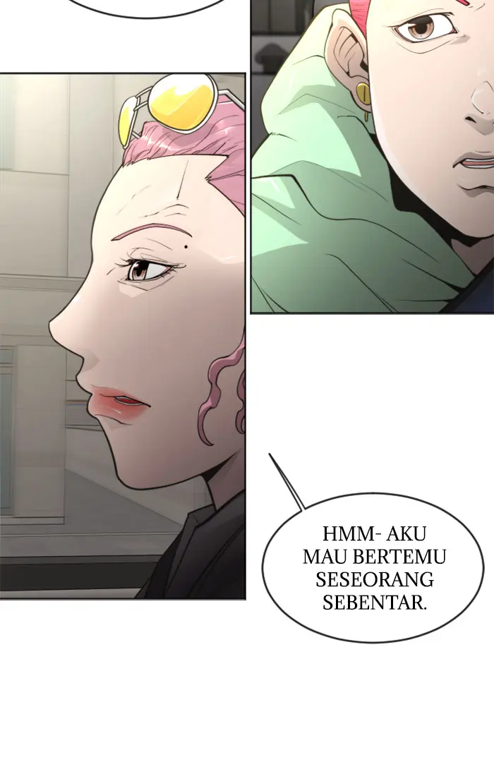 Superhuman Era Chapter 106 - halaman 12