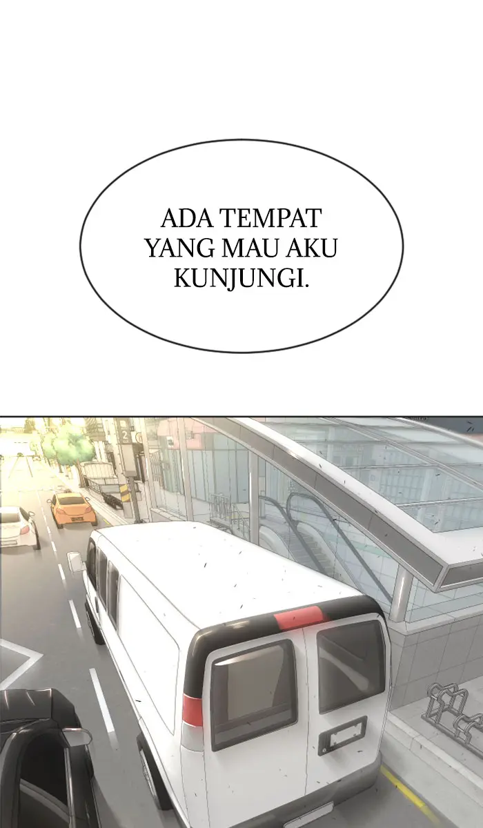 Superhuman Era Chapter 106 - halaman 13