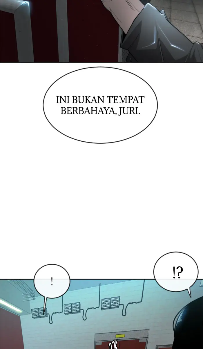 Superhuman Era Chapter 106 - halaman 17