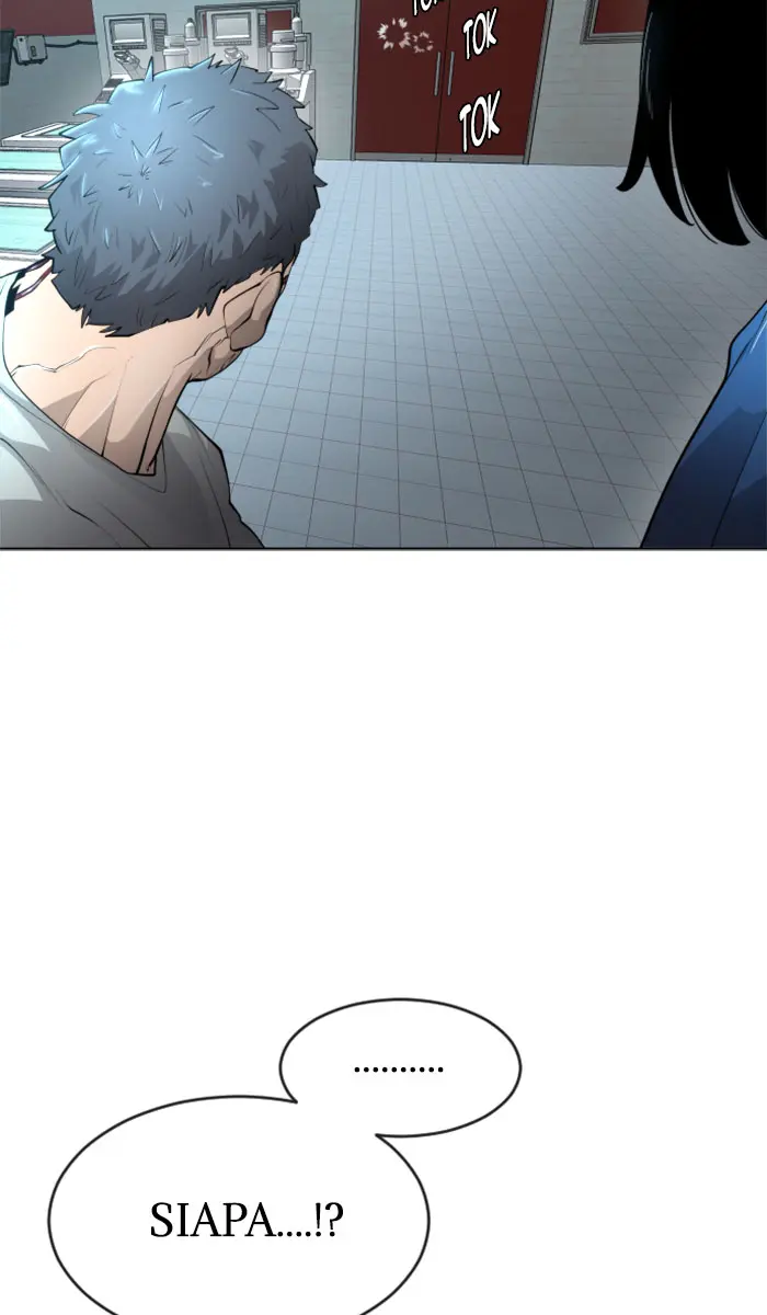 Superhuman Era Chapter 106 - halaman 18
